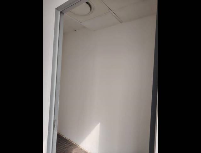 OFFICE PROPERTY TO RENT IN NORTH BEACH